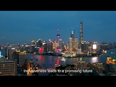 Terry verpakken bedrijf video