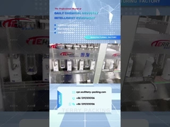 schoonmaakproducten yuanfang