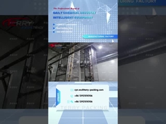 Kaiyuan 5kg schoonmaakproducten